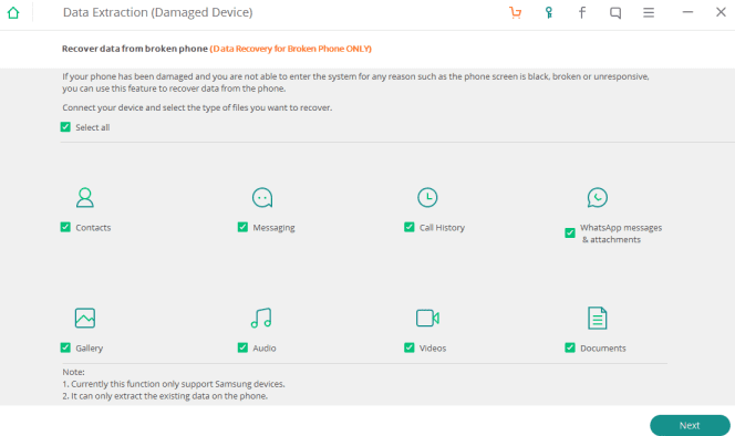 download iskysoft toolbox full version