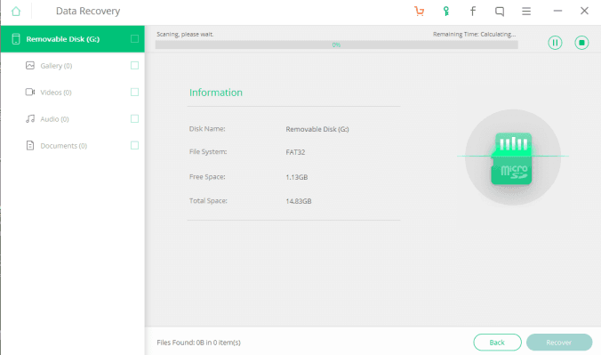 Iskysoft toolbox. ULTDATA for Android ключ активации.