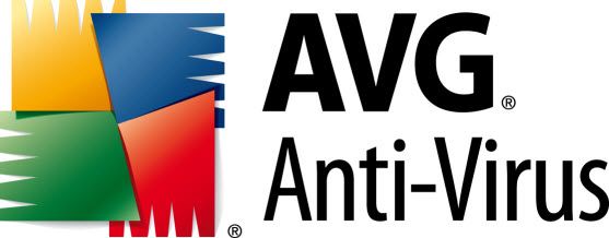 AVG Antivirus Free Download Offline installer