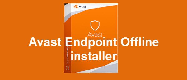 download avast premier antivirus for windows 10