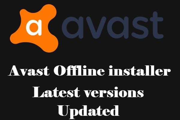 avast free download for windows 7 64 bit 2017