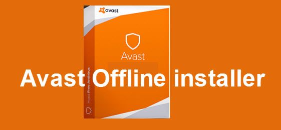 avast premier offline installer free download avast premier offline installer free download