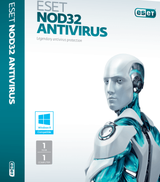 Nod32 Nod32