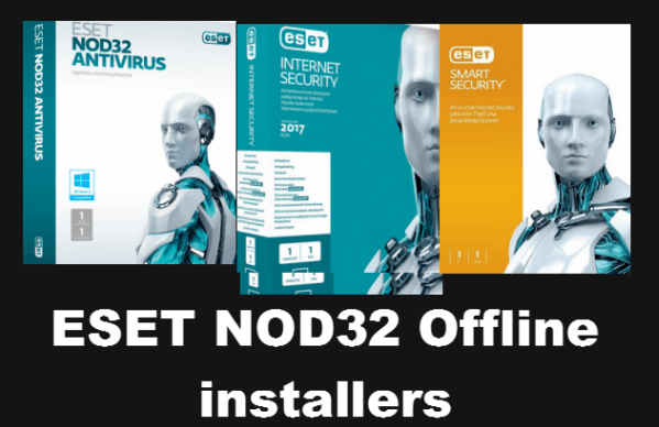 download eset nod32 15.1 12.0 download eset nod32 15.1 12.0