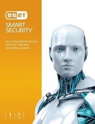 download eset internet security 15.1 12.0 license key download eset internet security 15.1 12.0 license key