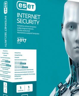 eset endpoint offline installer