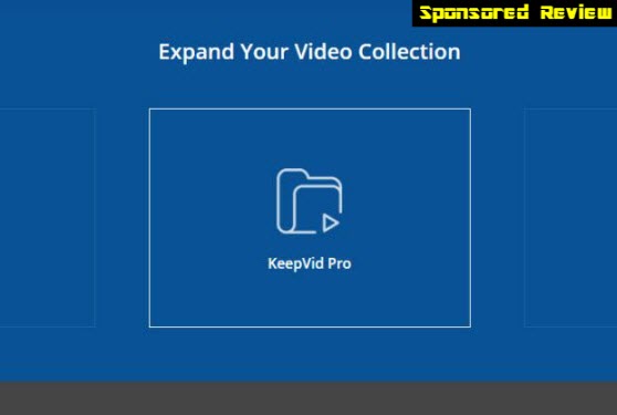 keepvid pro video downloader keepvid pro video downloader