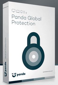 panda dome free antivirus offline installer panda dome free antivirus offline installer