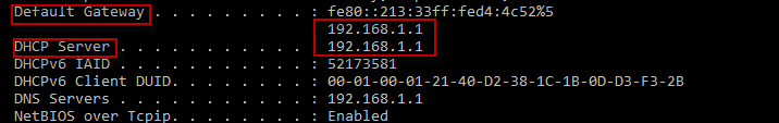 pldt fibr default password