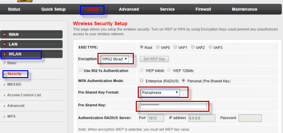 how to change wifi password pldt home fibr 2019