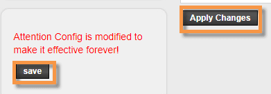 change PLDT WiFi password