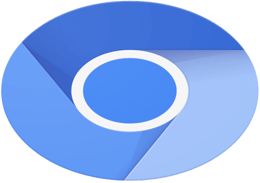 chromium download chromium download