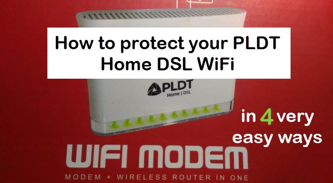 Wifi Wifi