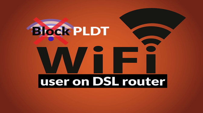block wifi users software block wifi users software