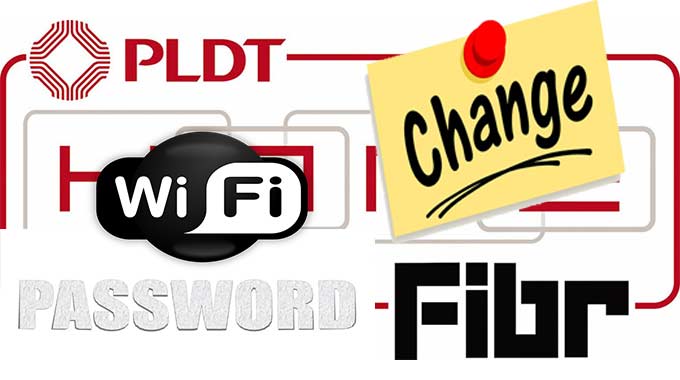 Change-PLDT-Fibr-WiFi-and-Username-Password