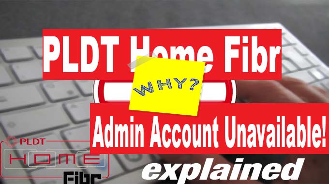 pldt fibr default password pldt fibr default password