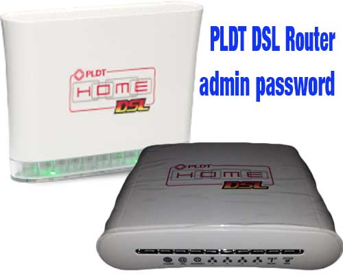 PLDT-Router-admin-password-and-username