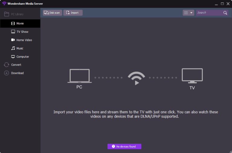 wondershare uniconverter free download for pc wondershare uniconverter free download for pc