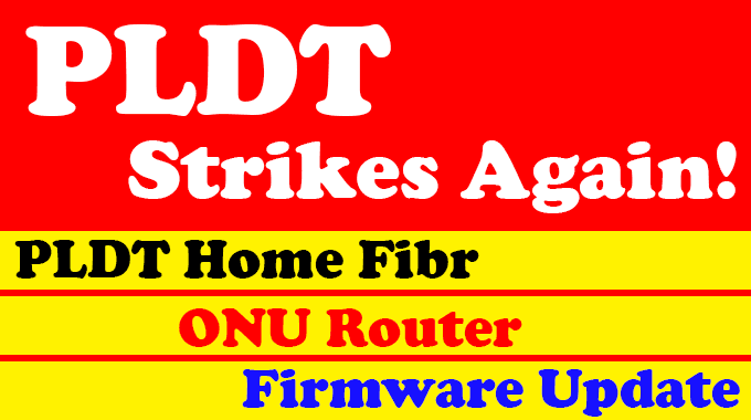 PLDT-Fibr-router-firmware-2019