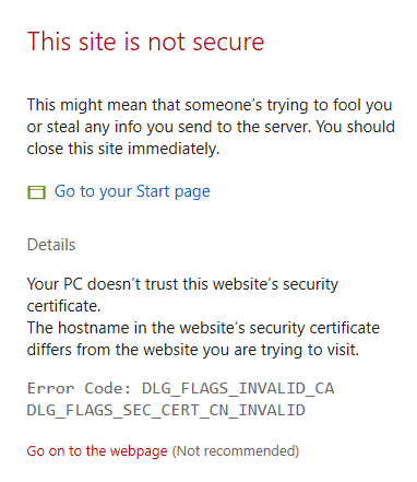 PLDT Fibr Router RP2631-update-this-is-not-secure