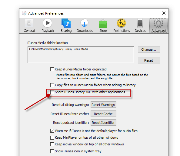 tuneskit m4v converter not working tuneskit m4v converter not working