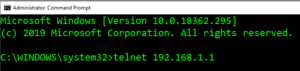 PLDT-Fibr-using-Telnet