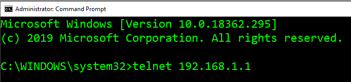 PLDT-Fibr-using-Telnet