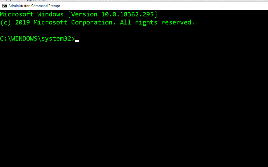 access-PLDT-telnet