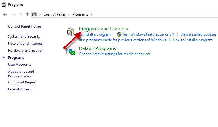 enable-TelNet-in-Windows-and-PLDT-Fibr