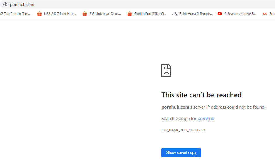 block adult content in pldt