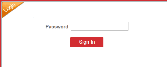 change PLDT router's IP Address
