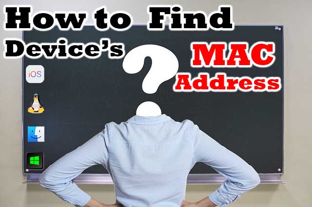 you got a mac or a pc you got a mac or a pc