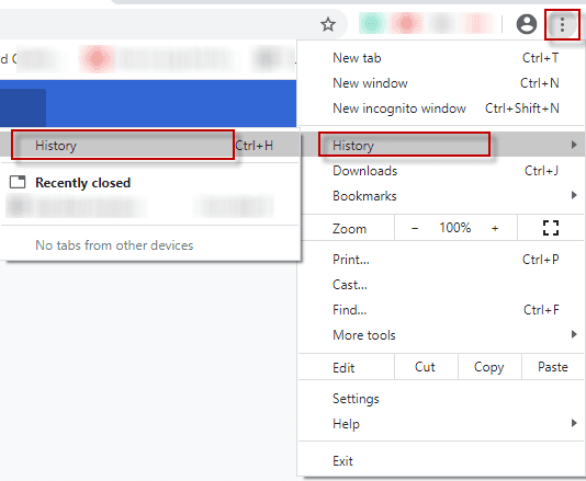 PLDT Fibr Somebody has already logged in error solution