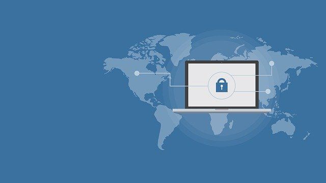 Cyber-Security