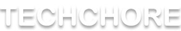 Techchore